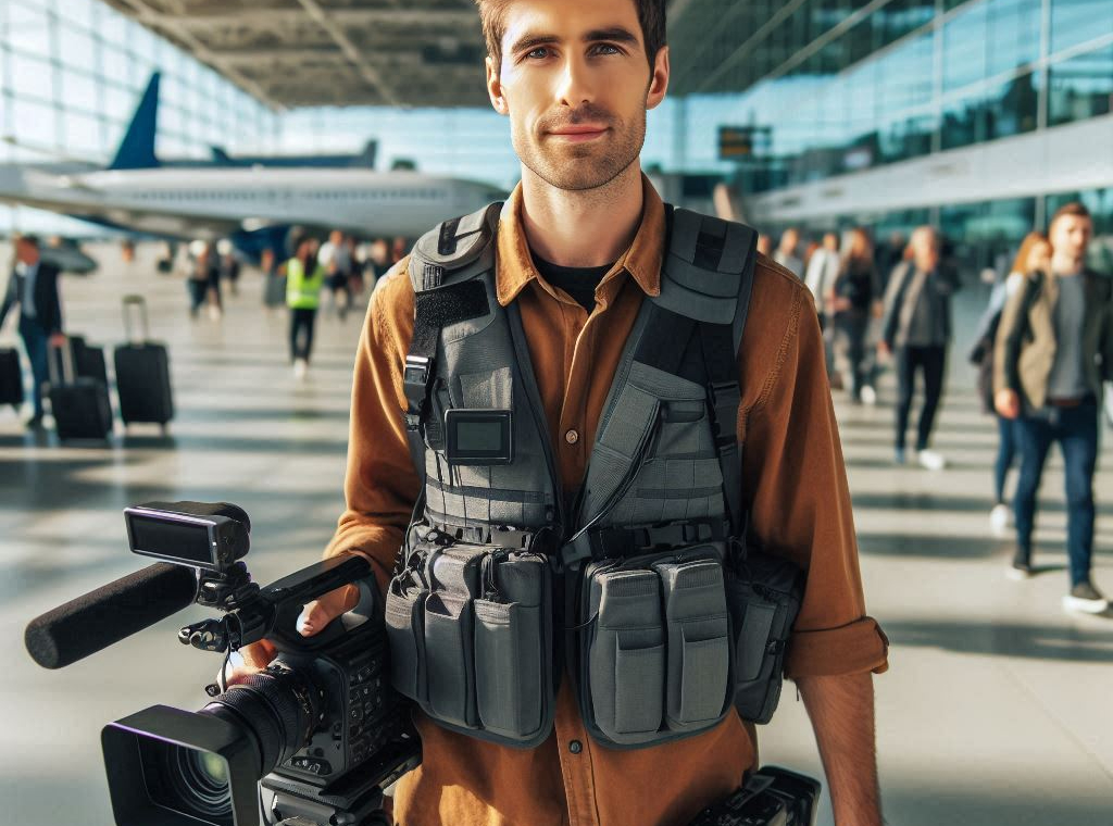 출장, 외근, 야근, 그리고&nbsp;태양