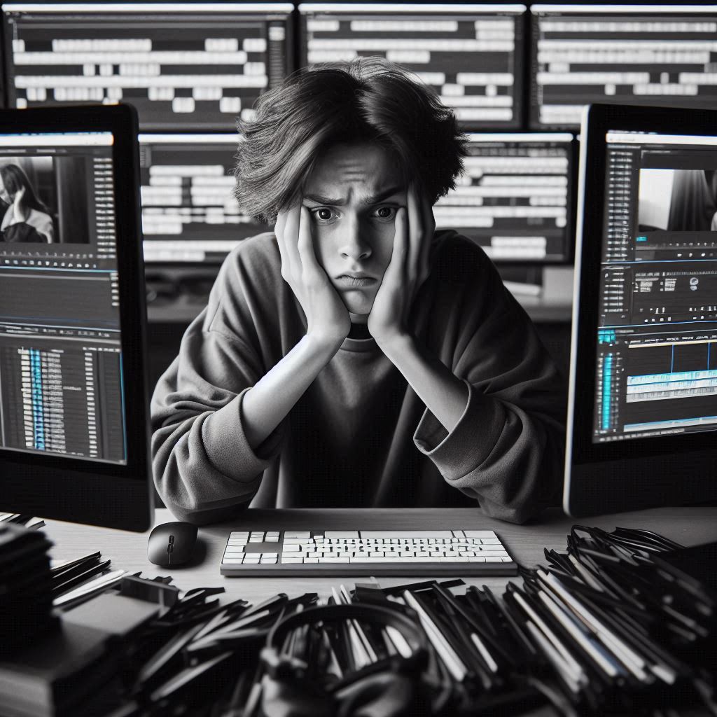 영상 파일의 종류 mp4?&nbsp;h.264?