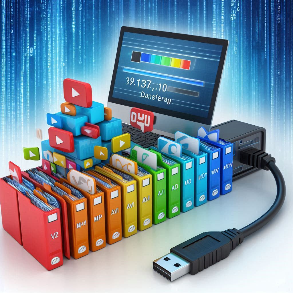 Bitrate? 비트뤠잇?