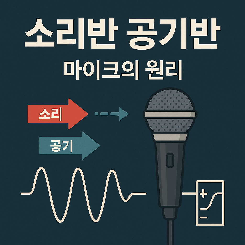 소리반 공기반
